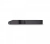 Victorinox Obieraczka Rapid proste ostrze 6.0930.3